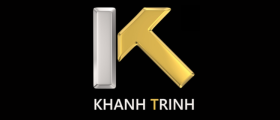 KHANH TRINH JOINT STOCK COMPANY
