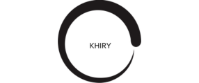 KHIRY