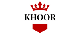 Khoor