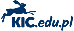 KICedupl PL