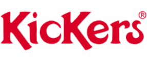 Kickers