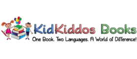 KidKiddos Books
