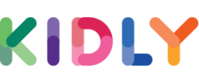 KIDLY