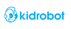 Kidrobot