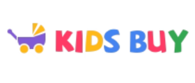 KidsBuy