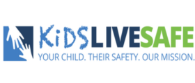 KidsLiveSafe.com