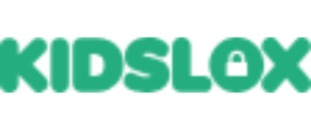 Kidslox UK
