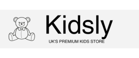 Kidsly Ltd