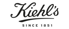 Kiehl's CH