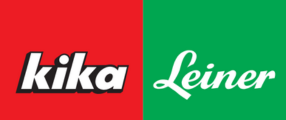 Kika AT