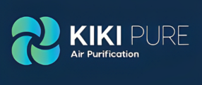 KIKI Pure