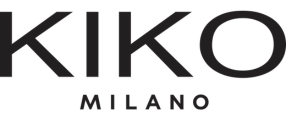 KIKO US