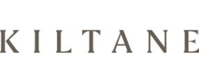Kiltane