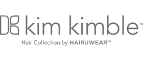 Kim Kimble Hair