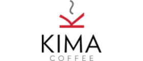 KIMA GROUP INC