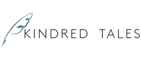 Kindred Tales