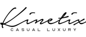 Kinetix Casual Luxury