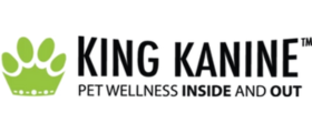 King Kanine, LLC
