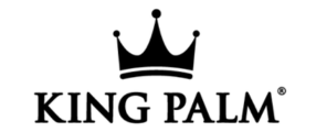 King Palm