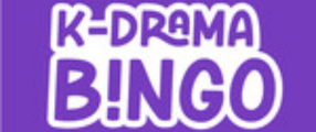 Kingo Games LLC