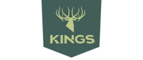 Kings Camo