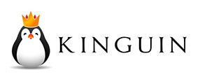 Kinguin