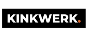 KINKWERK DE