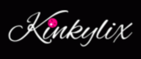 Kinkylix adult store