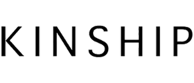Kinship