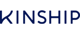 Kinship