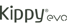 Kippy srl IT
