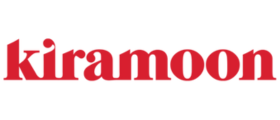 Kiramoon