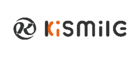 Kismile