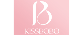 Shenzhen Yihao tech. co., ltd. (kissbo.com)