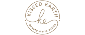 Kissed Earth