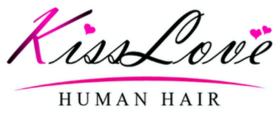KissLove Hair