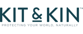 Kit & Kin