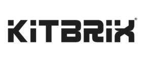 KitBrix