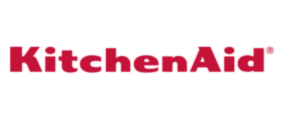 KitchenAid Canada