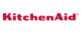 Kitchenaid ES