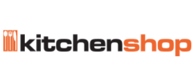 KitchenShop Europe