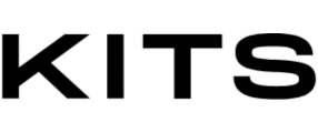 Kits.ca