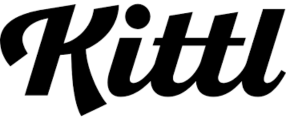 Kittl