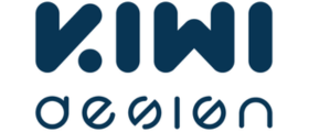 KIWI design