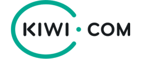 Kiwi US
