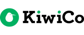 KiwiCo