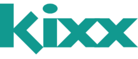 Kixx Online NL - FamilyBlend