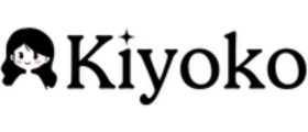 Kiyoko Beauty