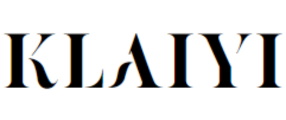 klaiyi hair