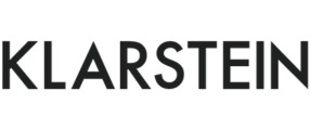 Klarstein Europe